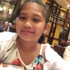 Karen Jay Tan Cortez - @karenysabelajay805 - TikTok