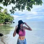 Karen Jay Titong - @ur_jhayk - Instagram