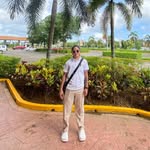 Karen Jay Villariez - @jayoshieee - Instagram