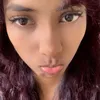 Karen Jayaratne - @karenjayarathne - TikTok