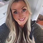 Karen Jayne Robson - @karenjaynerobson - Instagram