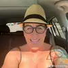 karen - @karenjayres - TikTok