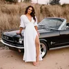 Karen - @kjay.karen - TikTok