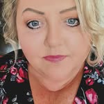 Karen Underwood - @karenjayne1971 - Instagram