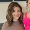 Karenajayefulks - @karenajayefulks - TikTok