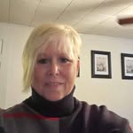 Karen Jaycox - @kej2016 - Instagram