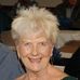 Karen Jaycox - Facebook