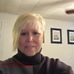 Karen Jaycox - Facebook
