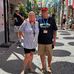 Karen Jaycox - Facebook