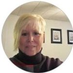 karen Jaycox - @kejj2016 - Instagram