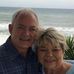 Karen Jaycox White - Facebook