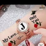 JAYESH   _5843 - @karen_jayesh - Instagram