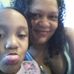 Karen Jaye - Facebook