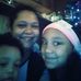 Karen Jaye - Facebook