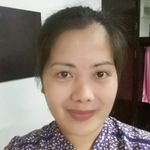 Karen Jaye - @karenfaye.dumaog - Instagram