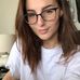 Karen Jaye - Facebook