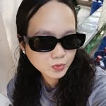 Karen Jaye - @ja_yyee - Instagram