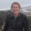 Karen Jaye - @karen.jaye - TikTok