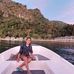 Karen Jaye Eugenio - Facebook