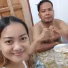 Karen Jaye Reyes - @karenjaye3 - TikTok
