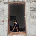 Karen Jaye Sapungay - @karenjayeah - Instagram