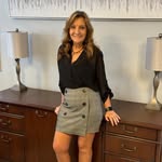 Karen Jaye Warren-Richardson - @karenjaye46 - Instagram