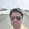Karen Jayesh - @karenjayesh - TikTok