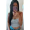 Karen - @karenjayer - TikTok
