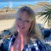 Karen Nash Jaye - Facebook