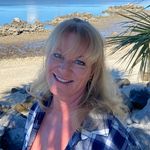 Karen Nash Jaye - @karenjaye3232 - Instagram