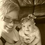 Karen Smith - @karenjaye1215 - Instagram