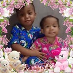 KarenJay Dela Cruz Erfe - @karenjayerfe - Instagram