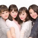 果 玲 - @karen_jump_ - Instagram