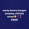 aunt of a camp 🤩 - @auntkaren.bungejump.camp - TikTok