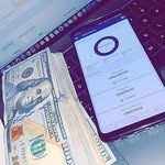 crypto - @karenjumper_ - Instagram