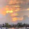 jump.withkaren - @jump.withkaren - TikTok
