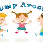 karen @ Jump Around - @jump.around2021 - Instagram