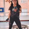 karen💪💯 - @_karen_jump_ - TikTok