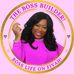 Karen Eason - The JUMP Coach &amp; Entrepreneur's Advocate - Facebook