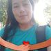 Karen Jump - Facebook