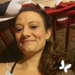 Karen Jump - @karen_jump84 - Instagram