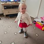 Karen Jump - @jumpy227 - Instagram