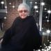 Karen Jump - Facebook