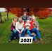 Karen Jump - Facebook