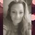 Karen Jump - Facebook