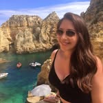 Karen Jump - @karensjump - Instagram