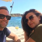 Karen Jump - @karenjump22 - Instagram