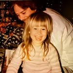 Karen Jump - @marie.karen1984 - Instagram