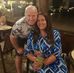 Karen Jump Buckley - Facebook