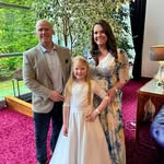Karen Jump Buckley - @karenjumpbuckley - Instagram